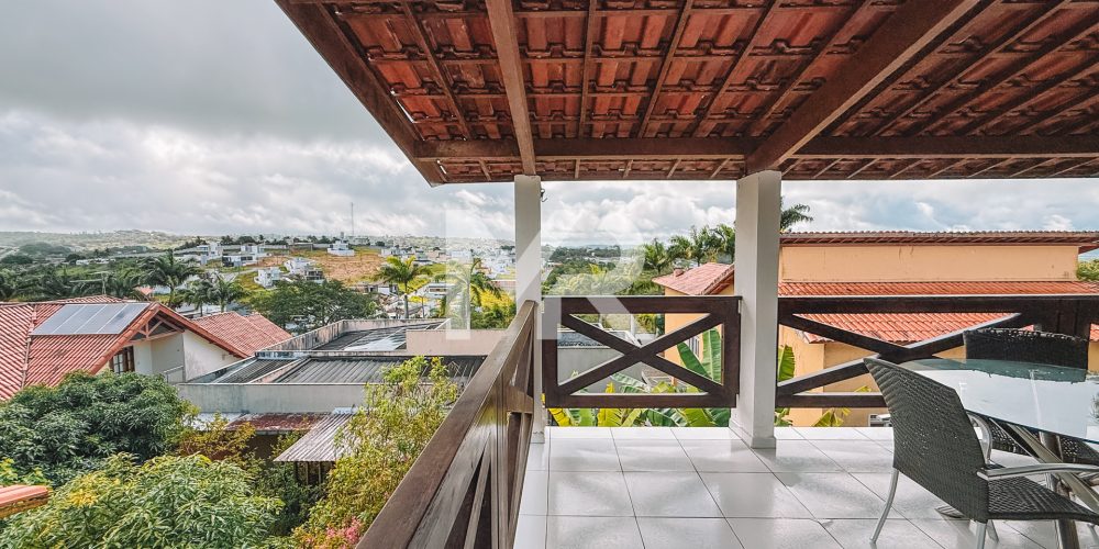marcio-rodrigo-casa-nacoes-residence-prive-glb-40