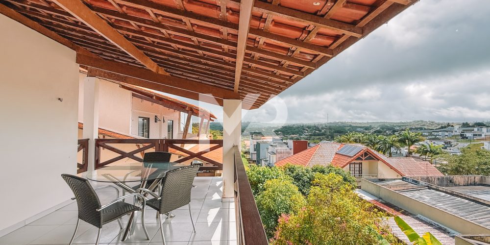 marcio-rodrigo-casa-nacoes-residence-prive-glb-43