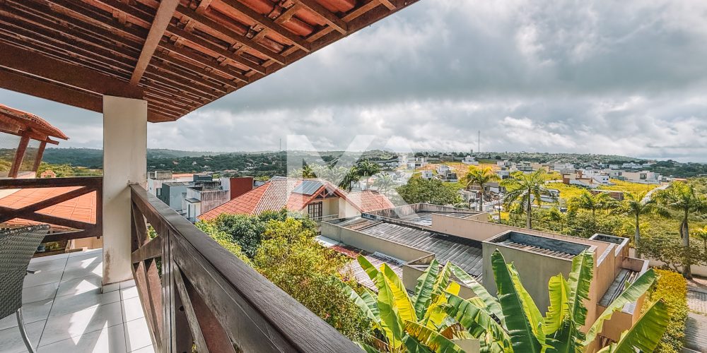 marcio-rodrigo-casa-nacoes-residence-prive-glb-44