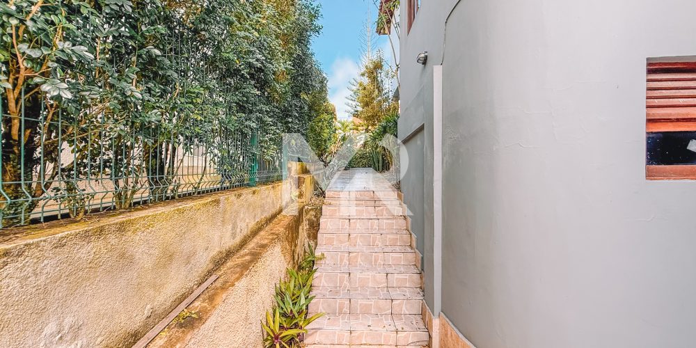 marcio-rodrigo-casa-nacoes-residence-prive-glb-48