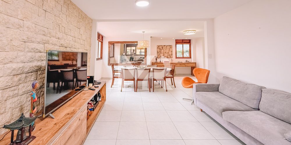 marcio-rodrigo-casa-nacoes-residence-prive-glb-7