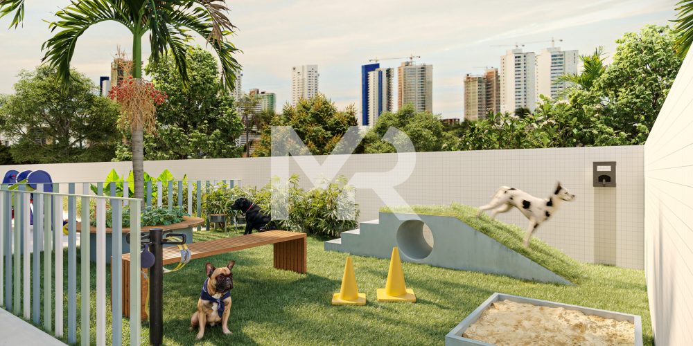 marcio-rodrigo-concept-garden-1-scaled