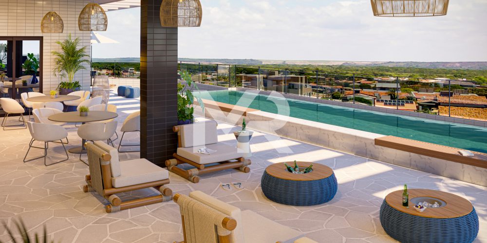 marcio-rodrigo-concept-garden-10-scaled