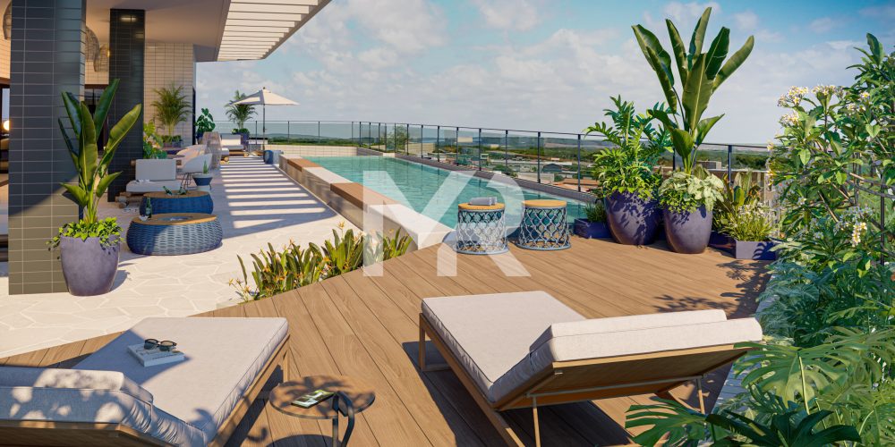 marcio-rodrigo-concept-garden-15-scaled
