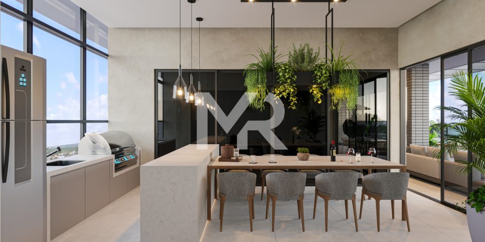 marcio-rodrigo-concept-garden-18-scaled