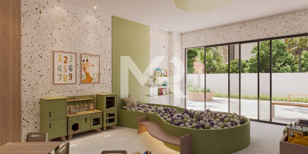 marcio-rodrigo-concept-garden-4-scaled