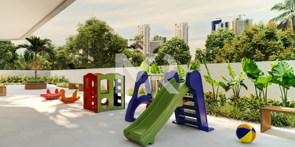 marcio-rodrigo-concept-garden-5-scaled
