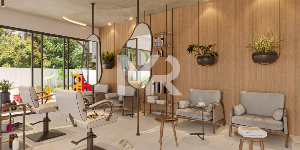 marcio-rodrigo-concept-garden-9-scaled