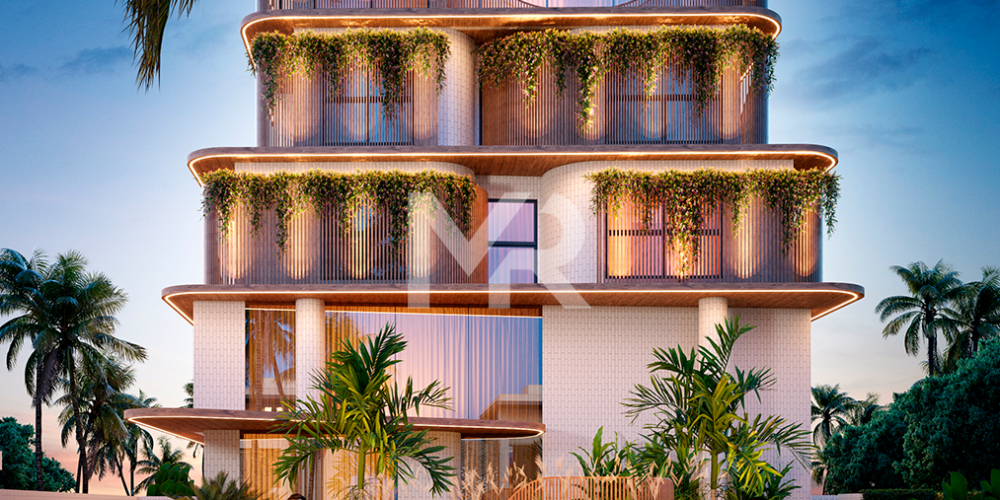 marcio-rodrigo-garden-haus-01