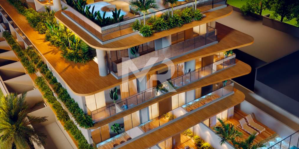 marcio-rodrigo-garden-haus-02