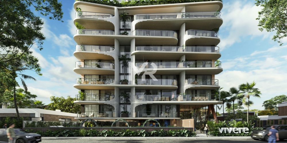 marcio-rodrigo-vivere-praia-concept-camboinha-01-Copy