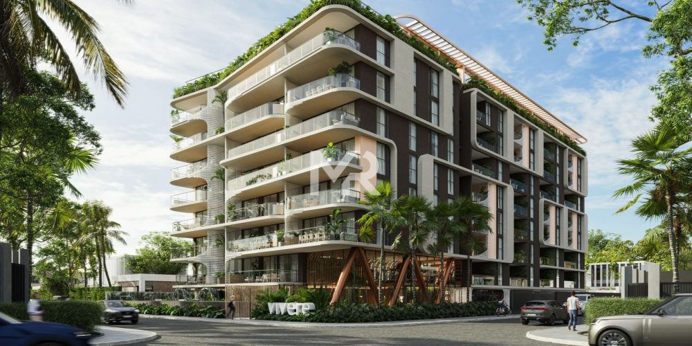 marcio-rodrigo-vivere-praia-concept-camboinha-03-Copy