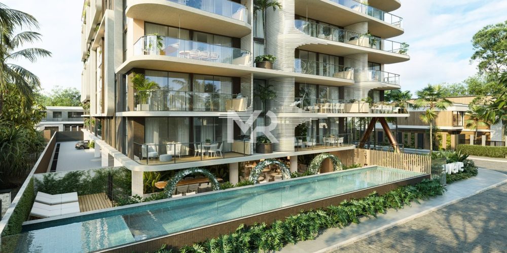 marcio-rodrigo-vivere-praia-concept-camboinha-05-Copy