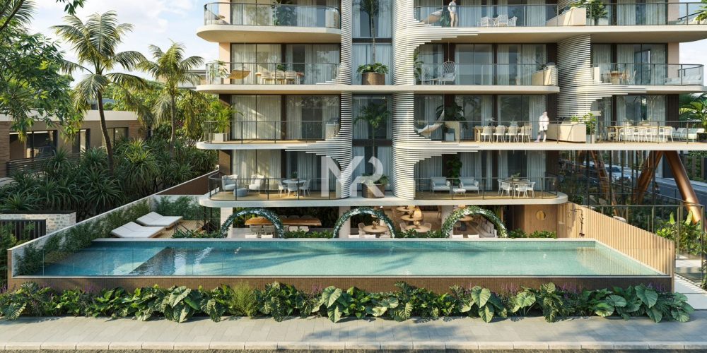 marcio-rodrigo-vivere-praia-concept-camboinha-06-Copy