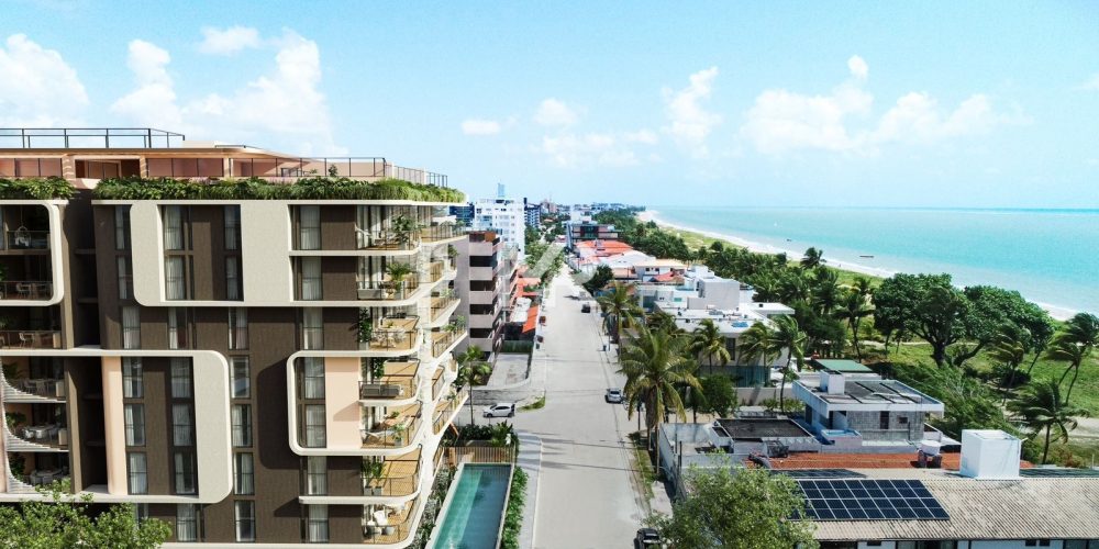 marcio-rodrigo-vivere-praia-concept-camboinha-07-Copy