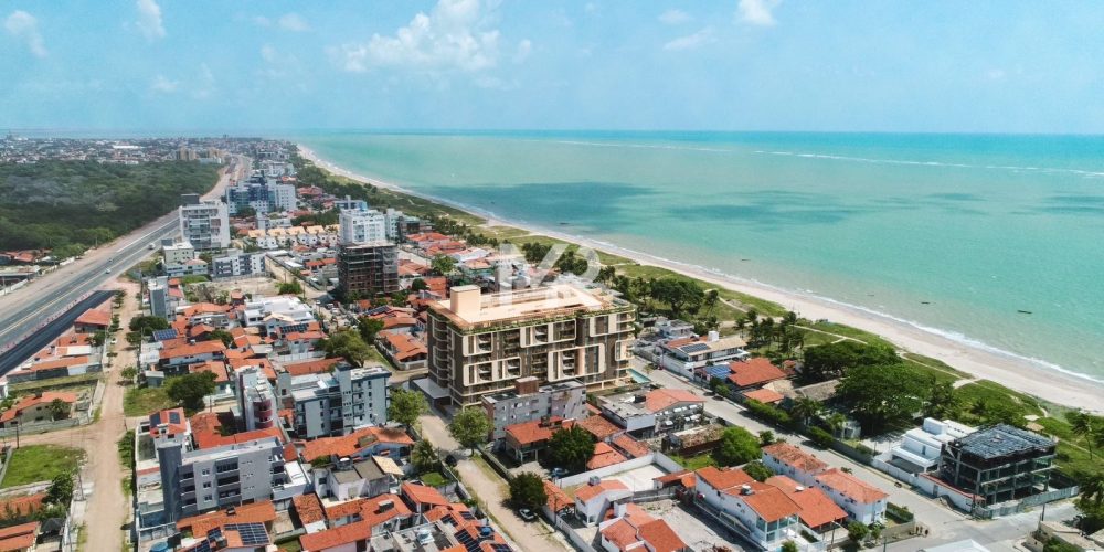 marcio-rodrigo-vivere-praia-concept-camboinha-08-Copy