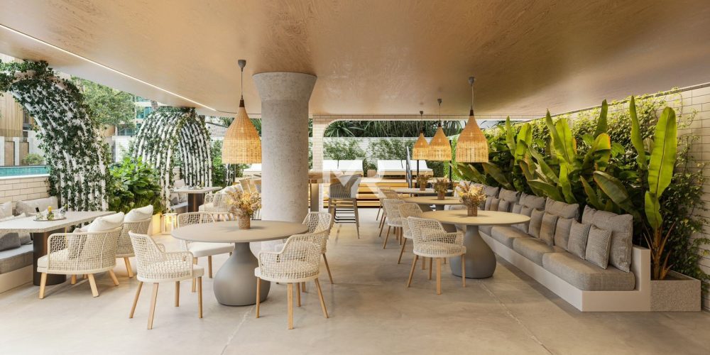 marcio-rodrigo-vivere-praia-concept-camboinha-09-Copy