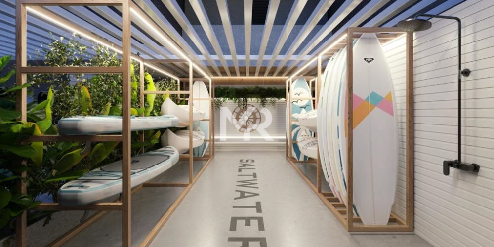 marcio-rodrigo-vivere-praia-concept-camboinha-10-Copy