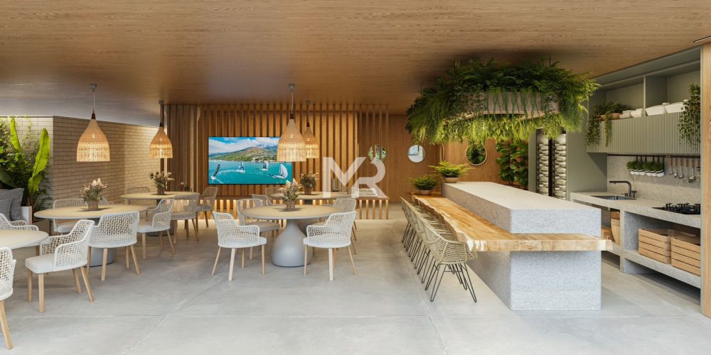 marcio-rodrigo-vivere-praia-concept-camboinha-11-Copy