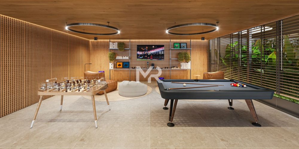 marcio-rodrigo-vivere-praia-concept-camboinha-12-Copy