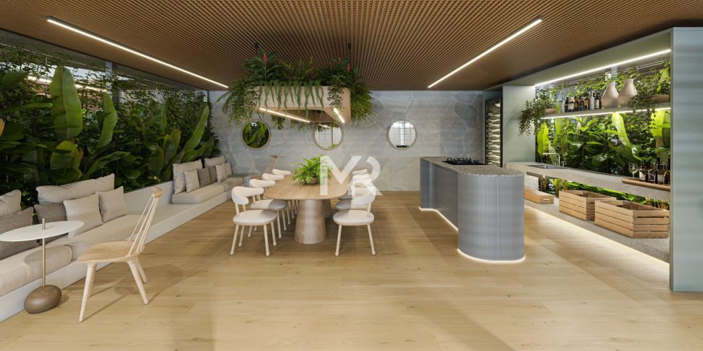marcio-rodrigo-vivere-praia-concept-camboinha-13-Copy