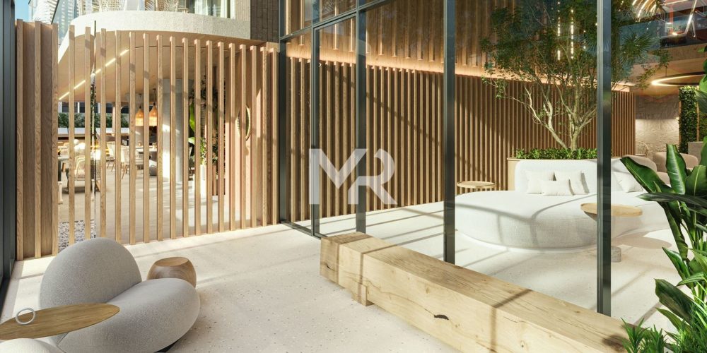 marcio-rodrigo-vivere-praia-concept-camboinha-14-Copy