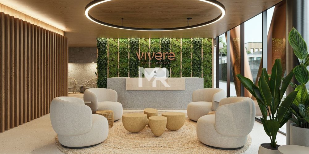 marcio-rodrigo-vivere-praia-concept-camboinha-15-Copy