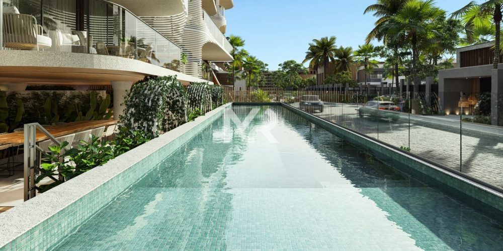 marcio-rodrigo-vivere-praia-concept-camboinha-16-Copy