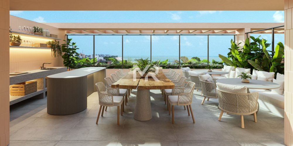 marcio-rodrigo-vivere-praia-concept-camboinha-17-Copy