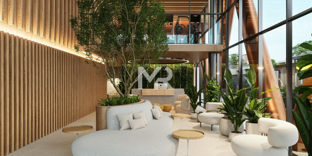 marcio-rodrigo-vivere-praia-concept-camboinha-21-Copy