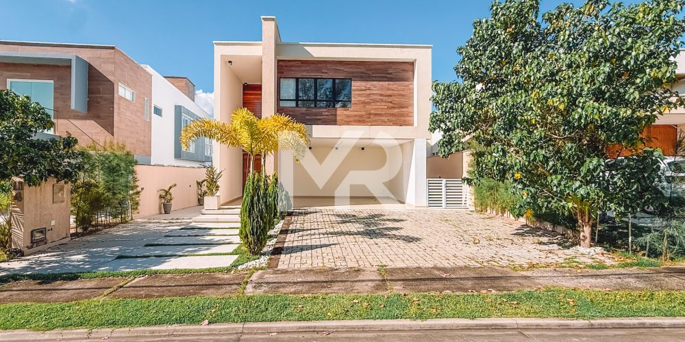 marciorodrigo-casa-alphaville-mirante-1
