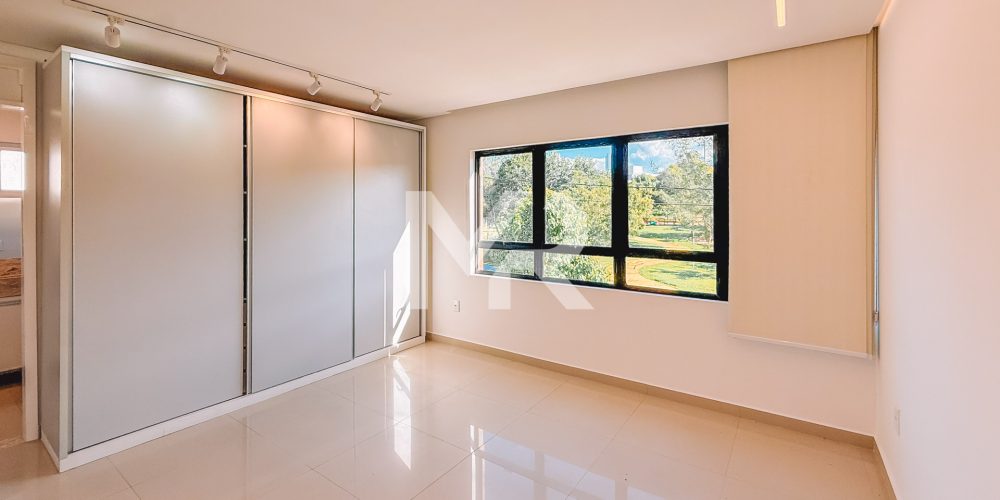 marciorodrigo-casa-alphaville-mirante-28