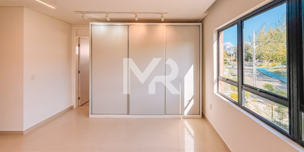 marciorodrigo-casa-alphaville-mirante-29