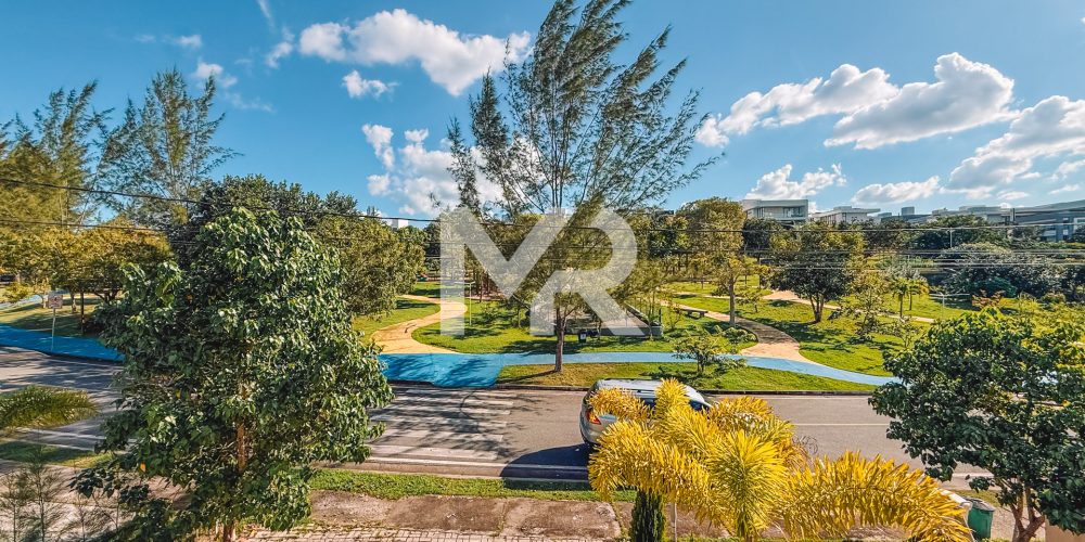 marciorodrigo-casa-alphaville-mirante-30