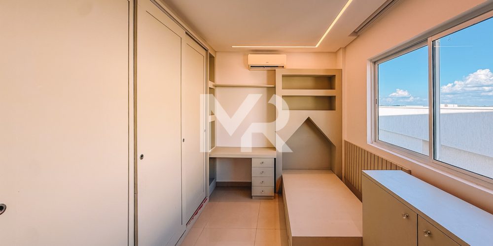 marciorodrigo-casa-alphaville-mirante-33