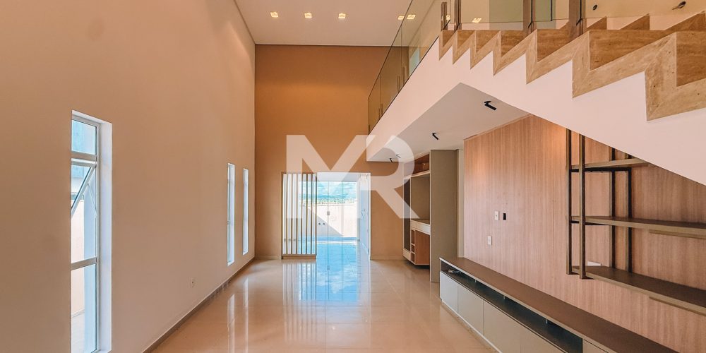 marciorodrigo-casa-alphaville-mirante-4