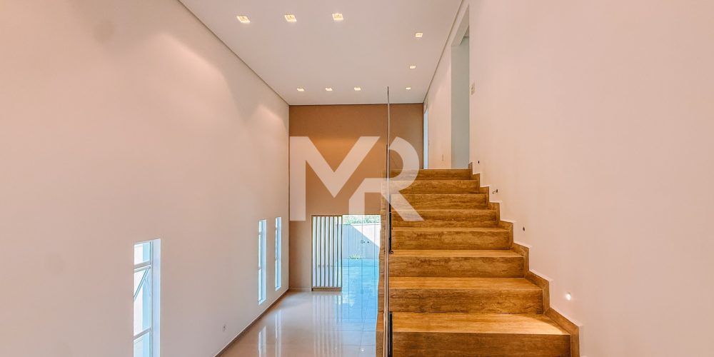 marciorodrigo-casa-alphaville-mirante-6