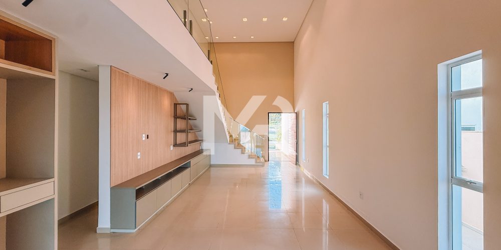 marciorodrigo-casa-alphaville-mirante-8