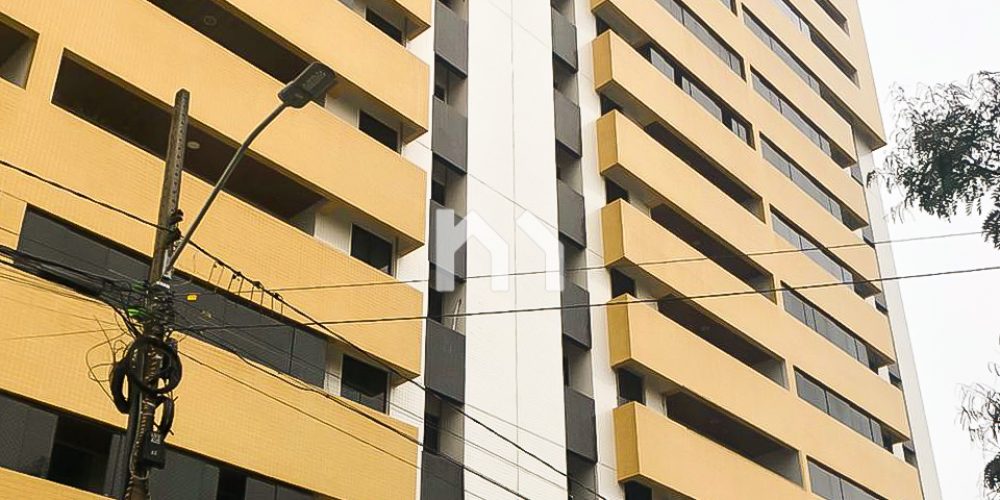 mr-apartamento-mobiliado-catole-01-editadas