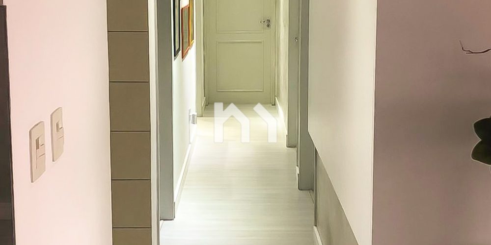 mr-apartamento-mobiliado-catole-05-editadas