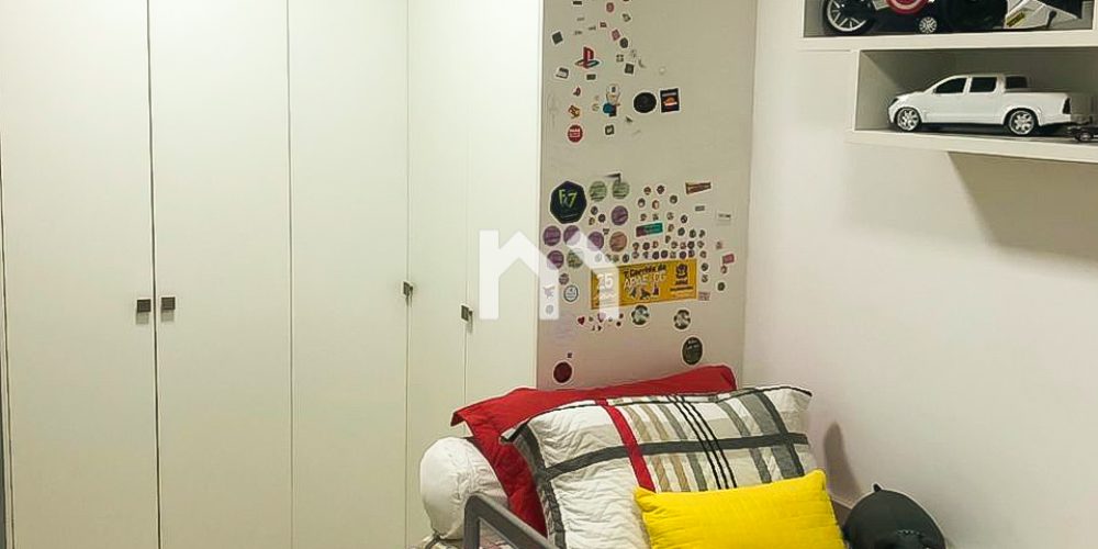 mr-apartamento-mobiliado-catole-06-editadas