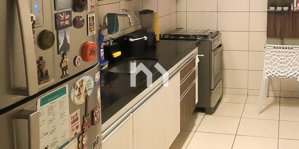 mr-apartamento-mobiliado-catole-11-editadas