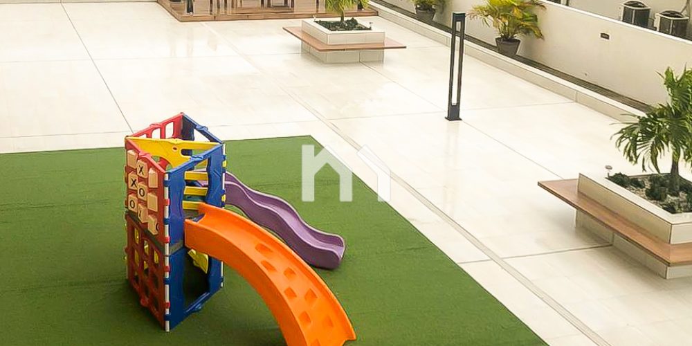 mr-apartamento-mobiliado-catole-20-editadas
