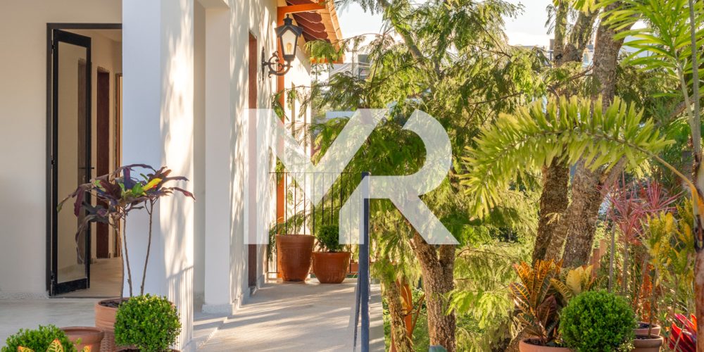 mr-casa-giardino-1