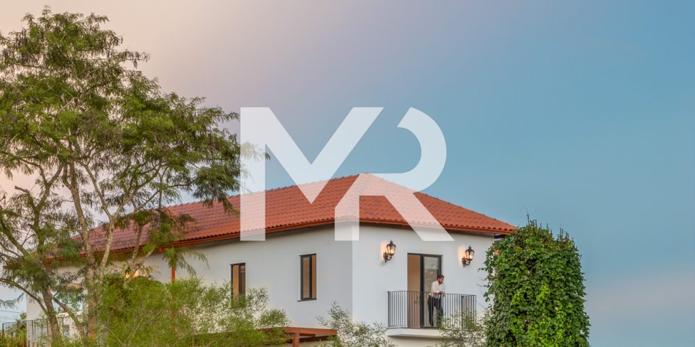 mr-casa-giardino-2