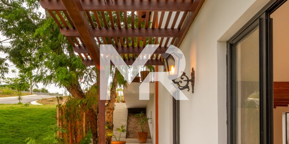 mr-casa-giardino-4