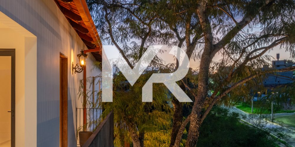 mr-casa-giardino-6