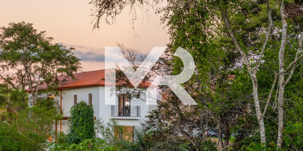 mr-casa-giardino-8