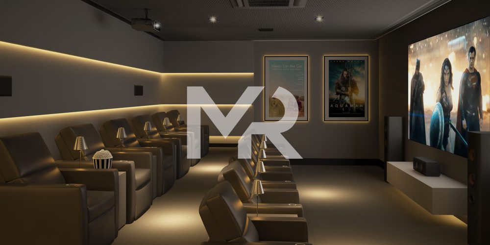 mr-prime-view-01