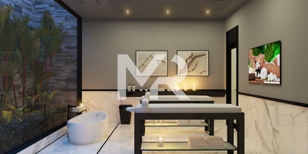 mr-prime-view-04